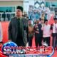 Kabupaten Tangerang Jadi Tuan Rumah Maestro Summit 2026, Perkuat Sinergi Seni, Budaya, dan Dakwah