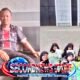 MPLS 3 Bulan di SMP IT Daarul Amiin Garut, Santri Baru Digembleng Disiplin dan Karakter Berbasis Budaya Pesantren
