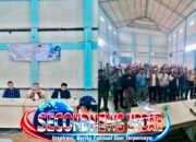 Dede Kusdinar Anggota DPRD Jawa Barat : Jangan Sampai Anggaran Habis di Atas Kertas, Pengawasan Pemerintahan Harus Berdampak bagi Rakyat Garut
