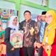 Bupati Garut Gandeng UPI, 400 Guru Bakal Digembleng Tingkatkan Literasi dan Numerasi