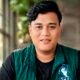 APEL Lebak Kecam Dugaan Intimidasi terhadap Aktivis Uun, Tegaskan Kritik Bukan Ancaman dalam Demokrasi