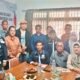 Direktur PNF Kemendikdasmen Apresiasi RPABI, Gerakan Penanganan Anak Tidak Sekolah Dinilai Selaras Perpres No. 3 Tahun 2026