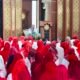 TP PKK Cimahi Gaungkan Semangat Hijrah 1448 H, Santuni Anak Yatim hingga Bagikan KIA Demi Wujudkan Kota Layak Anak