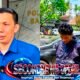 Begal Sadis Flyover Kopo Sukarno-Hatta Dibekuk Kurang dari 3 Jam, Dua Pelaku Tak Berkutik Diringkus Polisi