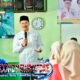 Guru Tak Akan Pernah Tergantikan AI! Wawalkot Cimahi Tegaskan Transformasi Digital Harus Perkuat Karakter Generasi Emas