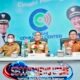 MPLS Ramah 2026 Resmi Dimulai! Wali Kota Ngatiyana Tegaskan Sekolah Harus Jadi Rumah Kedua yang Aman dan Bebas Perundungan
