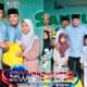 Bupati Tangerang Apresiasi Santunan Anak Yatim dan Khitanan Massal di Sindang Jaya, Ajak Warga Perkuat Semangat Berbagi