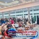 Bupati Garut Nobar Final Piala Dunia 2026 Bareng Warga, Pendopo Bergemuruh! Syakur: Olahraga Perekat Kerukunan