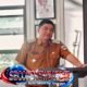 Pemkab Garut Perkuat Sinergi Lintas Sektor, Bupati Syakur Targetkan Percepatan Pengentasan Kemiskinan Ekstrem