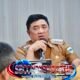 Bupati Garut Minta Bapenda Genjot PAD, Dorong Langkah Konkret untuk Perkuat Kemandirian Fiskal