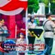 Waka Polda Jabar Buka Diktukba SPKT 2026, Tegaskan Pendidikan Humanis Tanpa Kekerasan