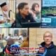 Warga Bojongsoang Desak DPRD Jabar Atasi Banjir Menahun, Soroti Dugaan Dampak Perumahan Podomoro