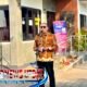 Ngatiyana Apresiasi Program Jemput Bola Disdukcapil Cimahi, Hampir 99 Persen Warga Sudah Miliki Dokumen Kependudukan