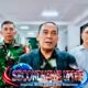 Nobar Piala Dunia 2026 di Cimahi Pecah! Wali Kota Ngatiyana Ajak Warga Jaga Sportivitas, UMKM Kebanjiran Rezeki