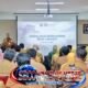 Gebrakan Besar Pemkot Cimahi! RSUD Cibabat Berganti Wajah Jadi RSUD Wijaya Mulya, Ngatiyana: Bukan Sekadar Ganti Nama, Tapi Revolusi Pelayanan