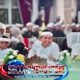 KDM Serukan Revolusi Ekologi di HUT Purwakarta ke-195, Ajak Warga Wujudkan “Purwakarta Istimewa” Berbasis Alam dan Generasi Emas