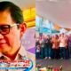 APBD Jabar 2026 Tertekan, MQ Iswara Pastikan Pendidikan, Kesehatan dan Infrastruktur Tetap Jadi Prioritas