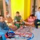 Babinsa Paranggupito Sambangi Tokoh Masyarakat, Perkuat Sinergi TNI-Rakyat Demi Sukseskan Program Pemerintah