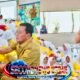 Pemkab Tangerang Gencarkan Edukasi Pangan ASUH di Sekolah Dasar, Dukung Program Makan Bergizi dan Cegah Gizi Buruk
