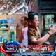 Bupati Tangerang Sidak Dua Rumah Tak Layak Huni di Sukamulya, Instruksikan Pembangunan Dimulai Hari Ini