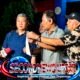 Hotman Paris Dilaporkan ke Polda Metro Jaya, PWI Pusat Tak Terima Wartawan Disebut “Punya Otak Nggak?”