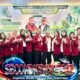 Transformasi SDM Menuju Masa Depan Berkelanjutan! FK-HRD Indonesia Sukses Gelar Seminar Green Productivity di Bekasi