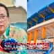 Stadion Si Jalak Harupat Nyaris 100 Persen Siap! Persib vs Arema Jadi Laga Pembuka Piala Presiden 2026