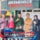 Mensos Apresiasi Langkah Cepat KDS, Sekolah Rakyat Rp200 Miliar di Ciwidey Siap Dibangun Oktober 2026 untuk 2.000 Anak Miskin