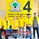 Fraksi Golkar Pasang Badan Tolak Nama RSUD Cibabat Diganti, DPRD Cimahi Desak Rebranding ‘Wijaya Mulia’ Dikaji Ulang