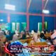 DKP Garut Perkuat Perang Lawan Stunting, Gerakan B2SA Digelar Serentak di Enam Desa Banjarwangi