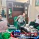 Disambangi Bawaslu, PPP Kota Cimahi Tancap Gas Benahi Kepengurusan dan Pasang Target Besar di Pemilu Mendatang