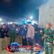TNI-Polri Kawal Pengajian Akbar di Bulukerto Wonogiri, Ribuan Jamaah Beribadah Aman dan Kondusif