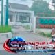 Hakim Pengadilan Agama Soreang Ditemukan Meninggal di Rumah, Polisi Selidiki Dugaan Gantung Diri