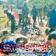 TMMD Ke-129 Kodim 0601/Pandeglang Tuai Pujian DPRD, Jalan Baru di Patia Diyakini Dongkrak Ekonomi Warga