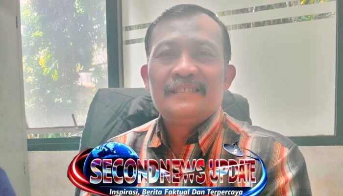 Proyek SMPN 14 Cimahi Siap Dibangun, Pemkot Terapkan Mini Kompetisi Transparan! 10 Kontraktor Tersaring, Pemenang Lolos Seleksi Ketat