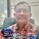 Proyek SMPN 14 Cimahi Siap Dibangun, Pemkot Terapkan Mini Kompetisi Transparan! 10 Kontraktor Tersaring, Pemenang Lolos Seleksi Ketat