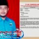 Dugaan Kongkalikong Lelang Revitalisasi Situ Cikedal Mencuat, FAM Pandeglang Siap Kepung Kantor Gubernur Banten dan Dinas PUPR