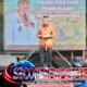 Jambore Koperasi Harkopnas ke-79 di Tangerang Resmi Dibuka, Bupati Maesyal Dorong Kolaborasi Koperasi dan UMKM Perkuat Ekonomi Daerah