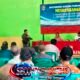 Babinsa Koramil Cepogo Kawal Musrenbangdes Kembang Kuning, Aspirasi Warga Jadi Fondasi Pembangunan Desa 2027