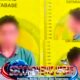 Gudang Narkoba di Pekanbaru Digerebek, Polda Riau Sita 4 Kg Sabu, Puluhan Ribu Ekstasi dan Happy Five
