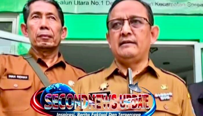 HAN 2026 Kabupaten Bandung Meriah, Disdik Siapkan Ruang Kreativitas bagi Ribuan Anak Menuju Generasi Emas 2045
