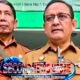 HAN 2026 Kabupaten Bandung Meriah, Disdik Siapkan Ruang Kreativitas bagi Ribuan Anak Menuju Generasi Emas 2045