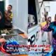 Dekatkan Layanan ke Warga, Pemkab Tangerang Resmikan 4 Sarana Publik di Tigaraksa