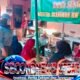 Aksi Ibu-Ibu Warnai TMMD Sengkuyung III Kodim 0735 Surakarta, Semangat Memasak Jadi Bukti Nyata Gotong Royong