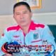 Kepala Desa Simpen Kaler Usulkan SMK Pertanian di Limbangan Garut, Siapkan Generasi Petani Modern dan SDM Unggul