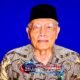 Rebranding RSUD Cibabat Jadi Sorotan, Djamu Kertabudhi Usul Gunakan Nama Tokoh Kesehatan Asli Cimahi