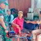 Humanis! Tim Kesehatan TMMD Sengkuyung Tahap III 2026 Beri Layanan Gratis untuk Warga di Lokasi Pembangunan