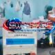 Dapur MBG Garut Beroperasi Sejak Tengah Malam, SPPG Banjarwangi 4 Sukses Distribusikan 2.900 Porsi Makanan Bergizi Tanpa Keluhan