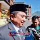 Wisuda UNIGA 2026, Bupati Garut Soroti Rendahnya Angka Kuliah: Hanya Seperlima Lulusan SMA Lanjut ke Perguruan Tinggi