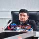 Bupati Garut Bongkar Sistem Retribusi Parkir, Jukir Wajib Gunakan Kode Lokasi dan Bukti Setoran demi Dongkrak PAD